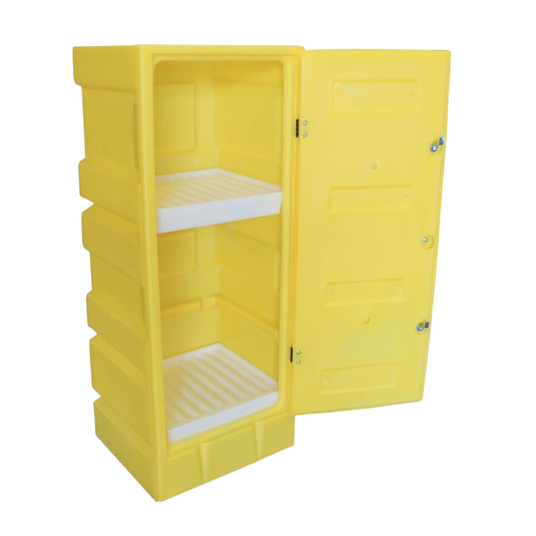 TSSPSC2 70L PLASTIC STORAGE Syera Services Sdn Bhd