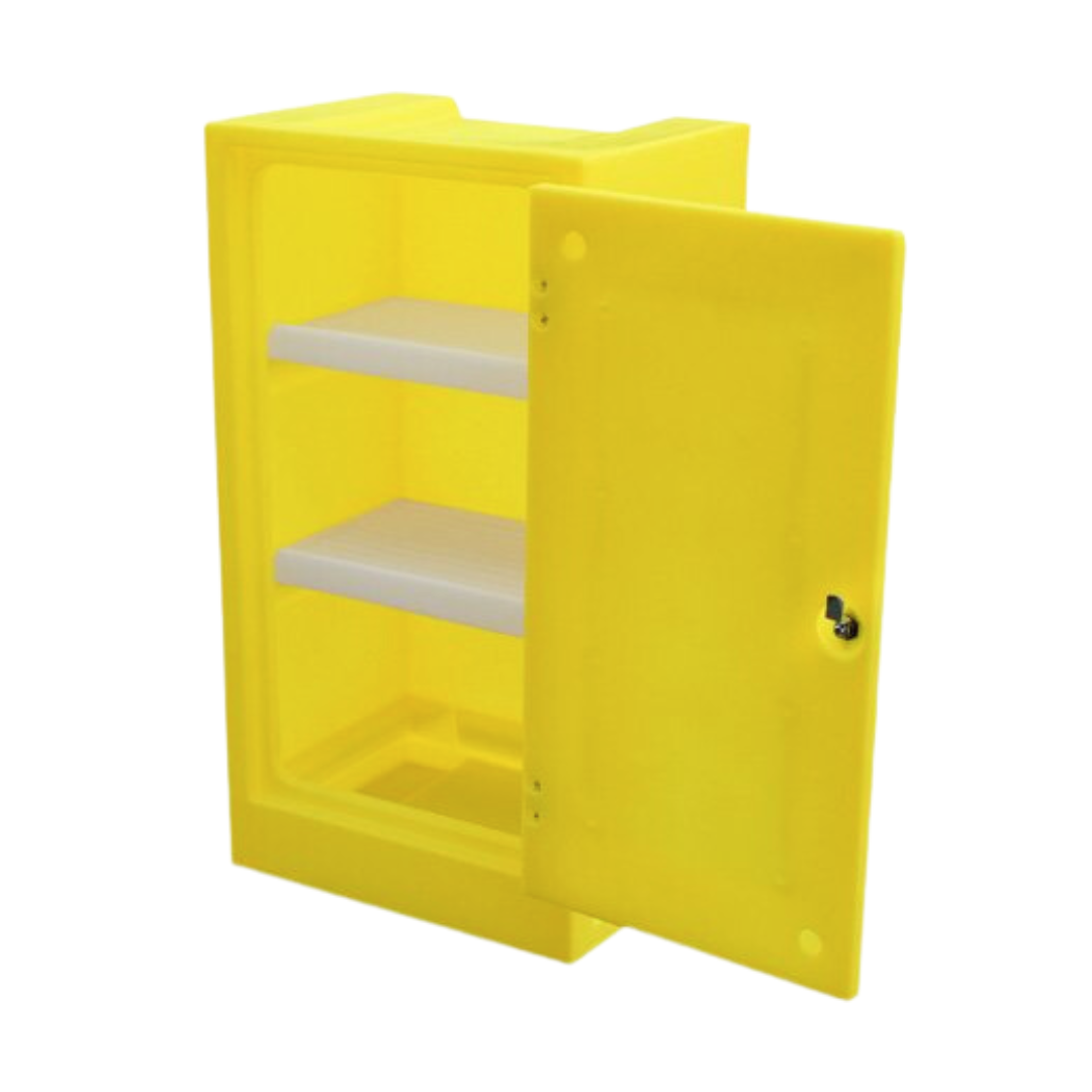 TSSPSC1 17L PLASTIC STORAGE Syera Services Sdn Bhd
