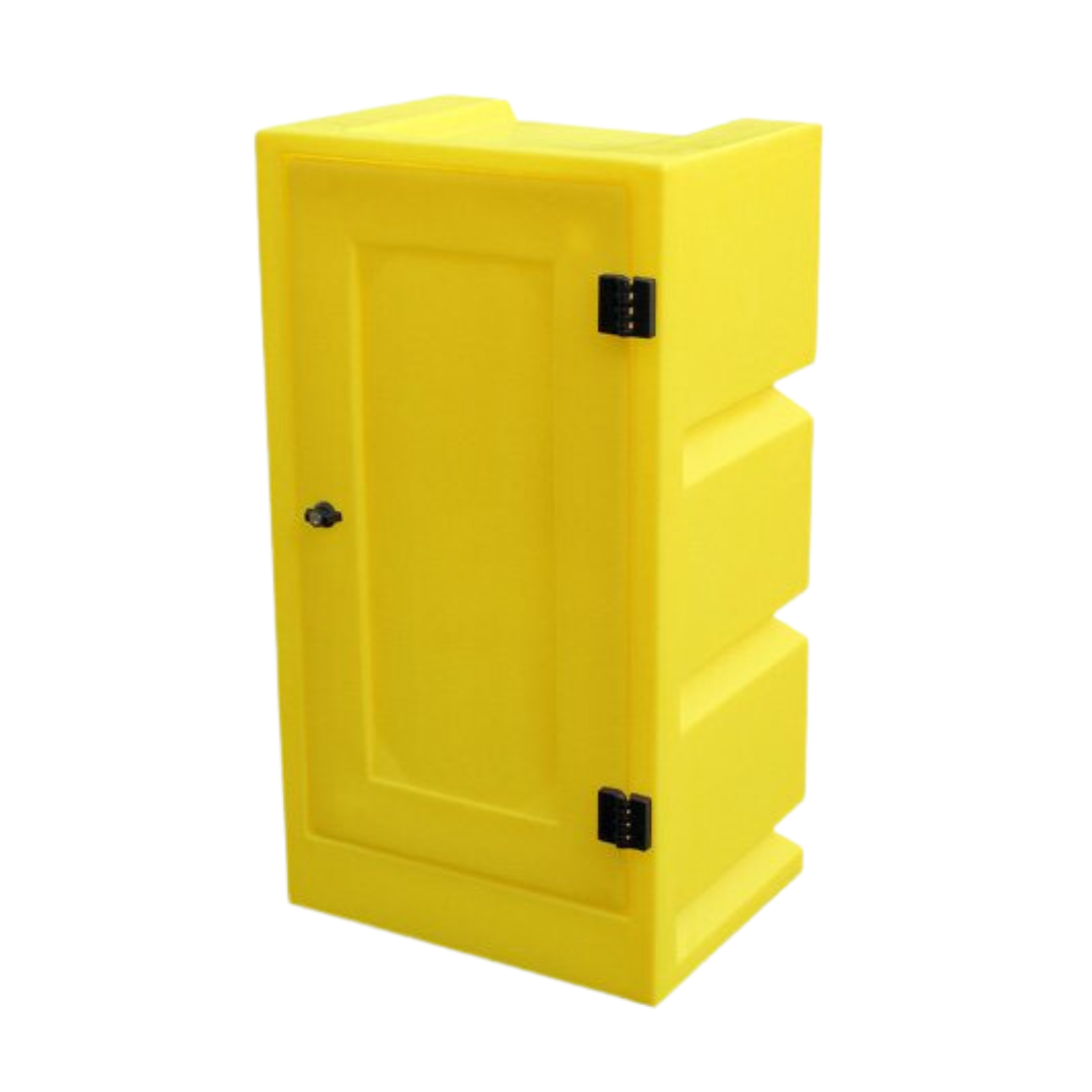 TSSPSC1 17L PLASTIC STORAGE Syera Services Sdn Bhd
